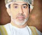 ذاكرة الشرق