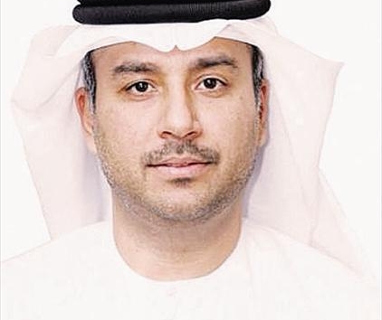 ذاكرة الشرق