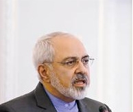 ذاكرة الشرق