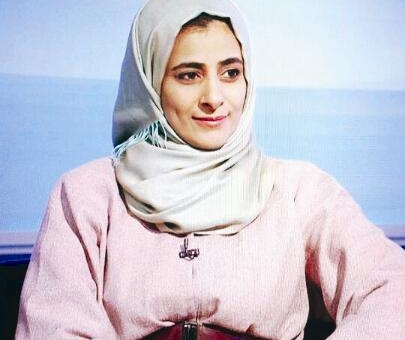 ذاكرة الشرق