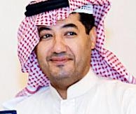 ذاكرة الشرق