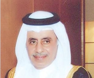 ذاكرة الشرق