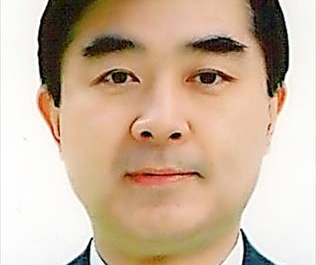 ذاكرة الشرق