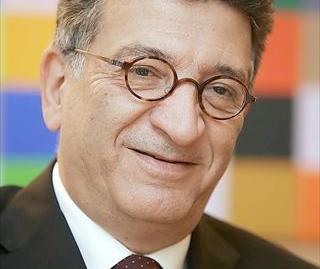 ذاكرة الشرق