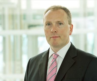 ذاكرة الشرق