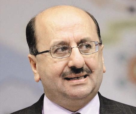 ذاكرة الشرق