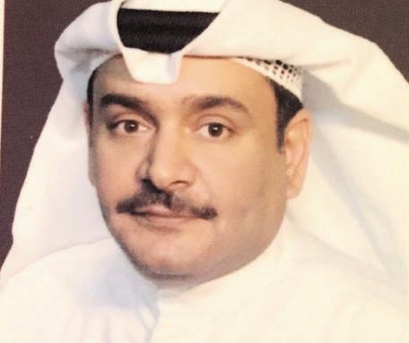 ذاكرة الشرق