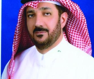 ذاكرة الشرق