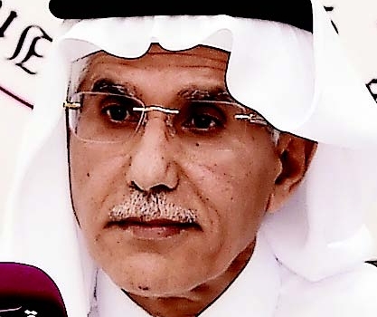 ذاكرة الشرق