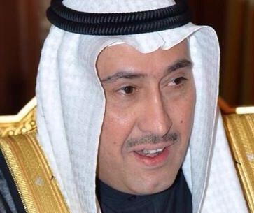 ذاكرة الشرق