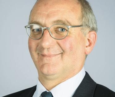 ذاكرة الشرق