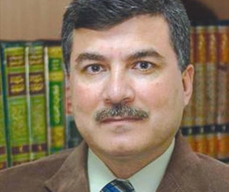 ذاكرة الشرق