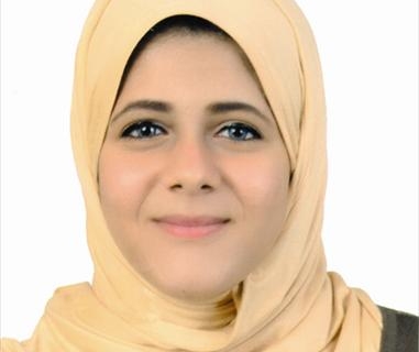 ذاكرة الشرق