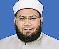 ذاكرة الشرق