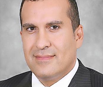 ذاكرة الشرق