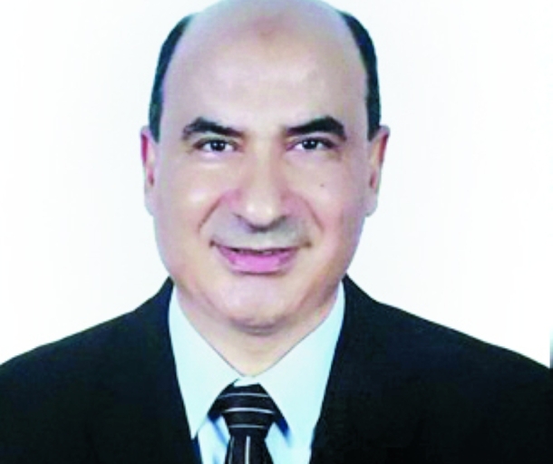 ذاكرة الشرق