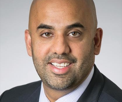 ذاكرة الشرق