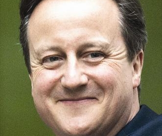 ذاكرة الشرق