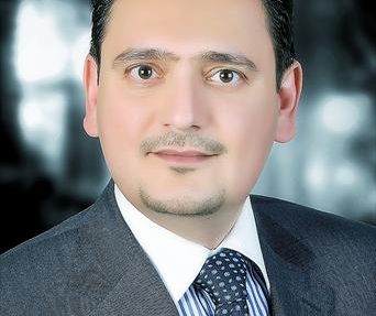 ذاكرة الشرق