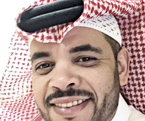 ذاكرة الشرق