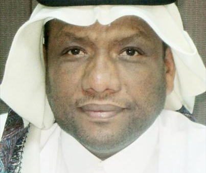 ذاكرة الشرق