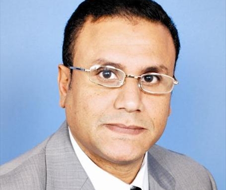 ذاكرة الشرق