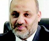 ذاكرة الشرق