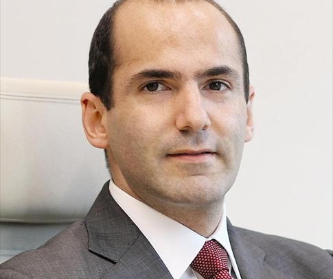 ذاكرة الشرق