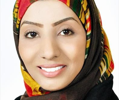 ذاكرة الشرق