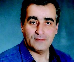 ذاكرة الشرق