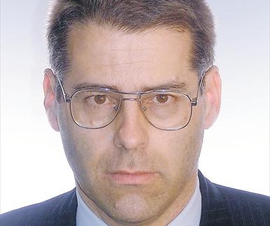 ذاكرة الشرق