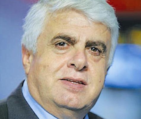 ذاكرة الشرق