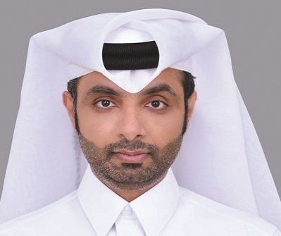 ذاكرة الشرق