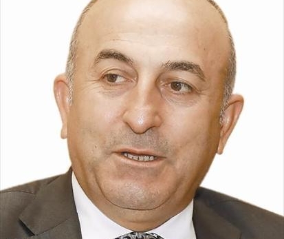 ذاكرة الشرق