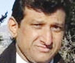 ذاكرة الشرق