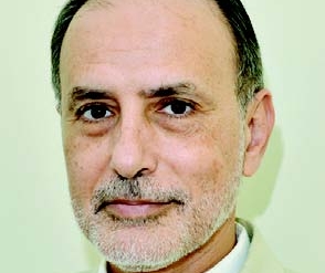 ذاكرة الشرق