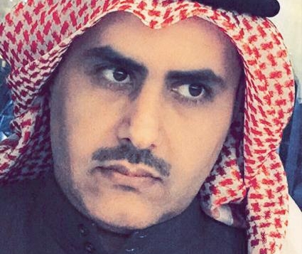 ذاكرة الشرق