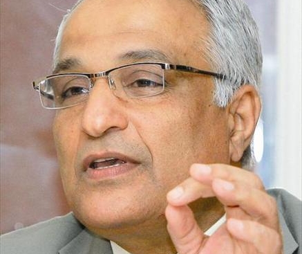 ذاكرة الشرق