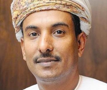 ذاكرة الشرق