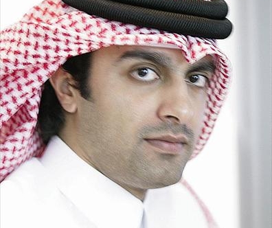 ذاكرة الشرق