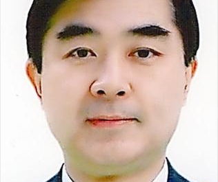 ذاكرة الشرق