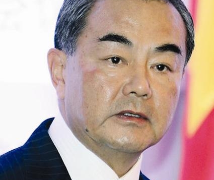 ذاكرة الشرق