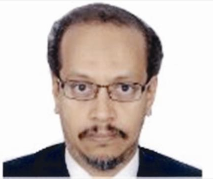 ذاكرة الشرق