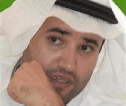 ذاكرة الشرق