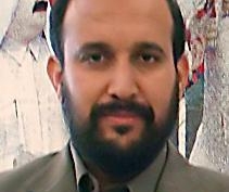 ذاكرة الشرق