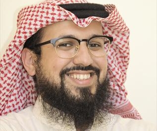 ذاكرة الشرق