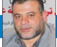 ذاكرة الشرق