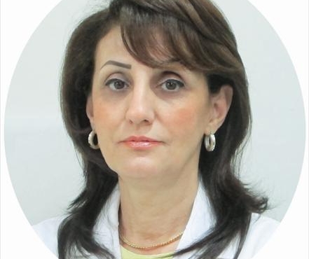 ذاكرة الشرق