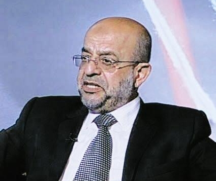 ذاكرة الشرق