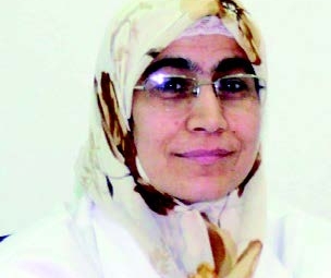 ذاكرة الشرق